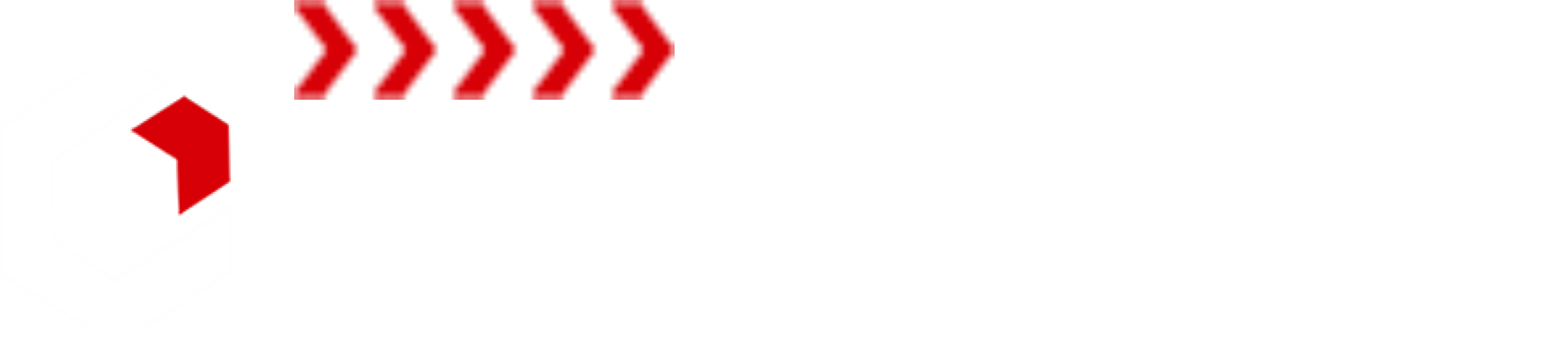 footer-logo