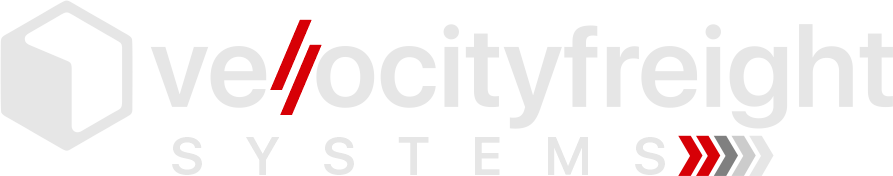 velocityfreightsystems.